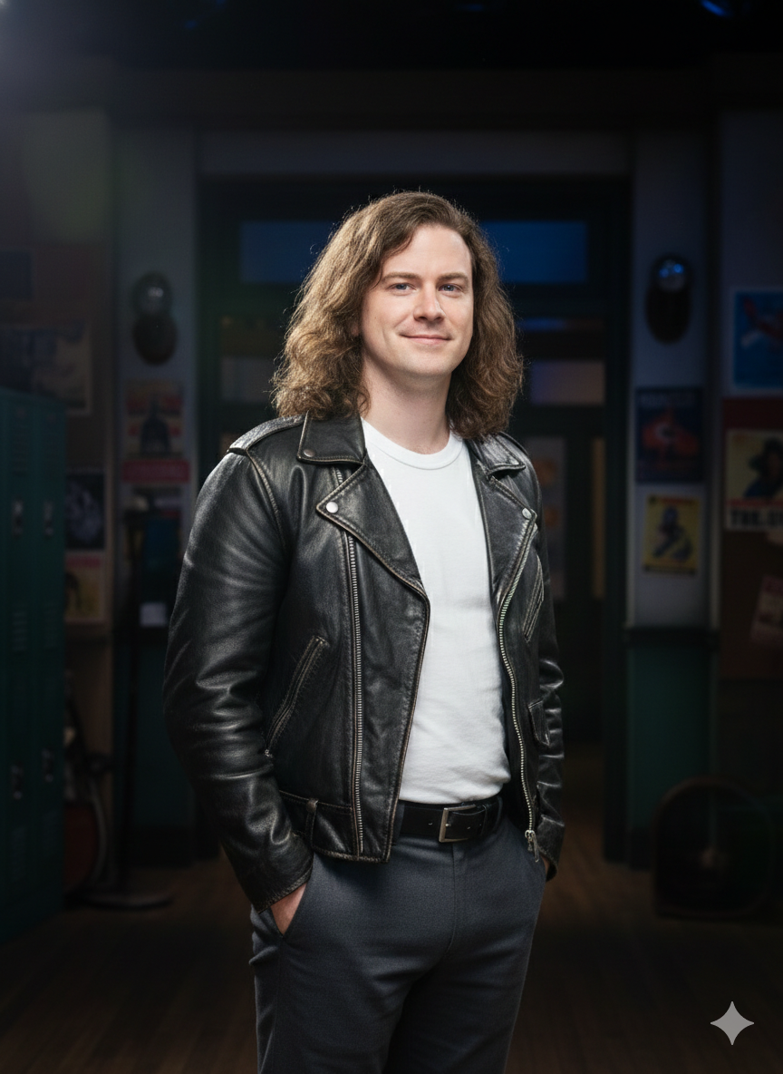 Philadelphia Bronze Ringers