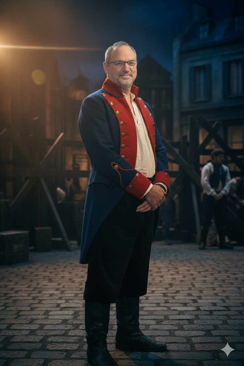 Philadelphia Bronze Ringers