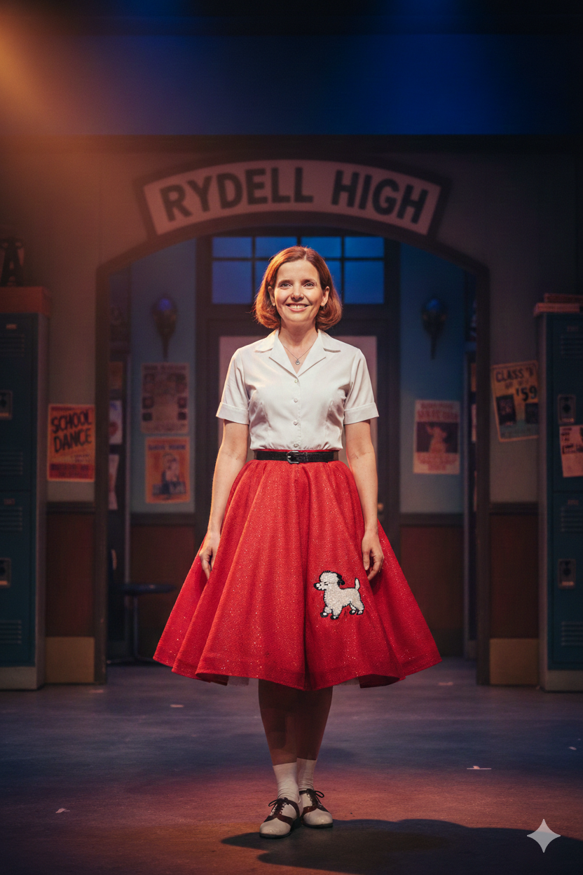 Philadelphia Bronze Ringers