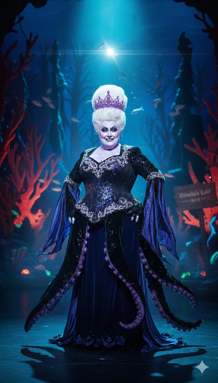 Philadelphia Bronze Ringers