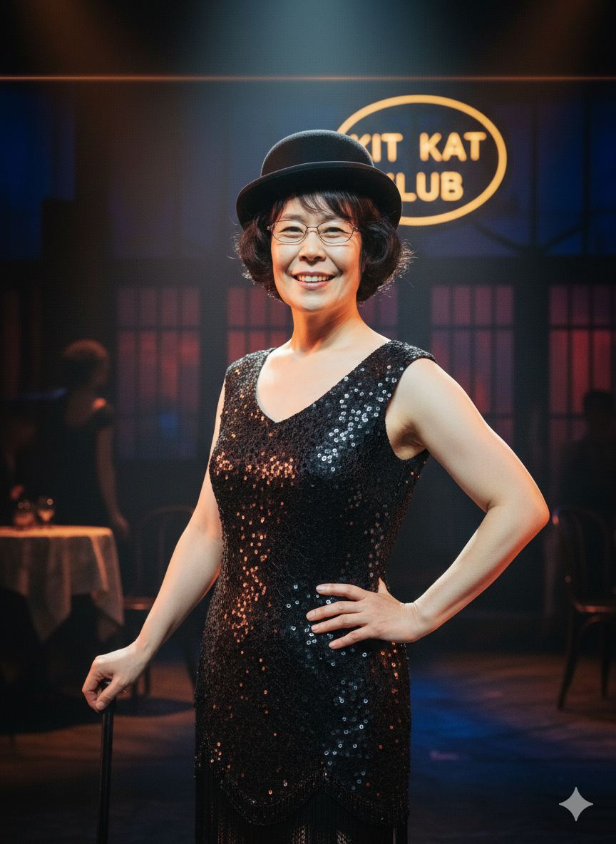 Philadelphia Bronze Ringers