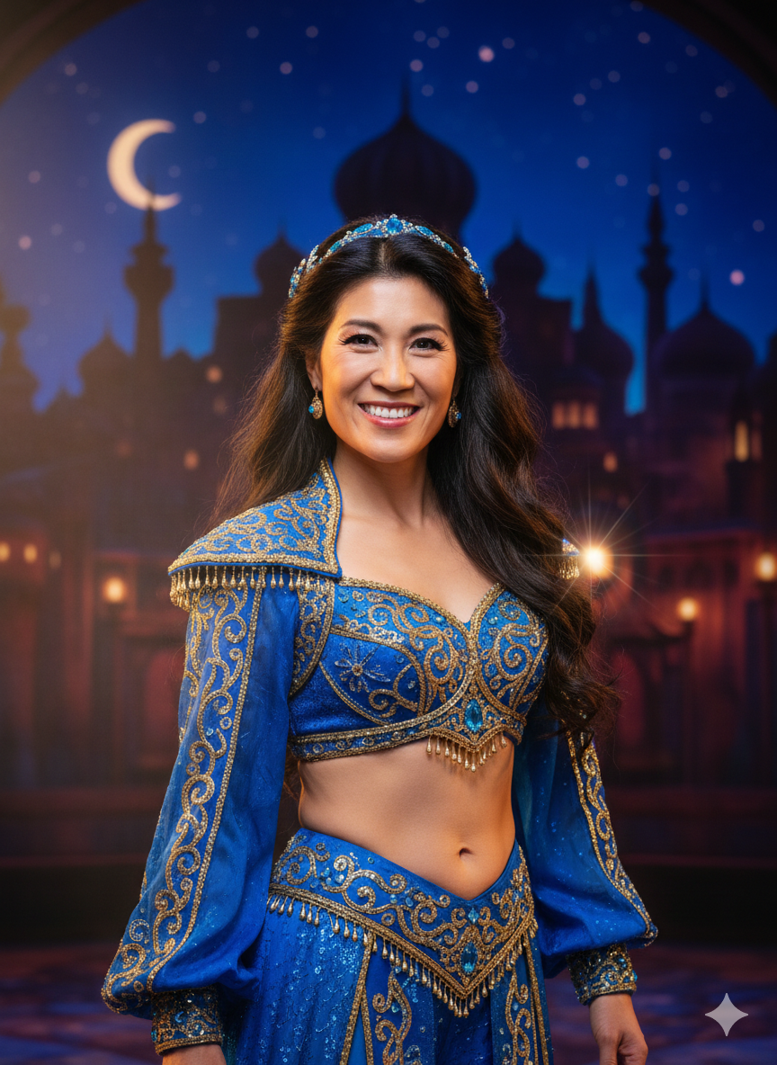 Philadelphia Bronze Ringers