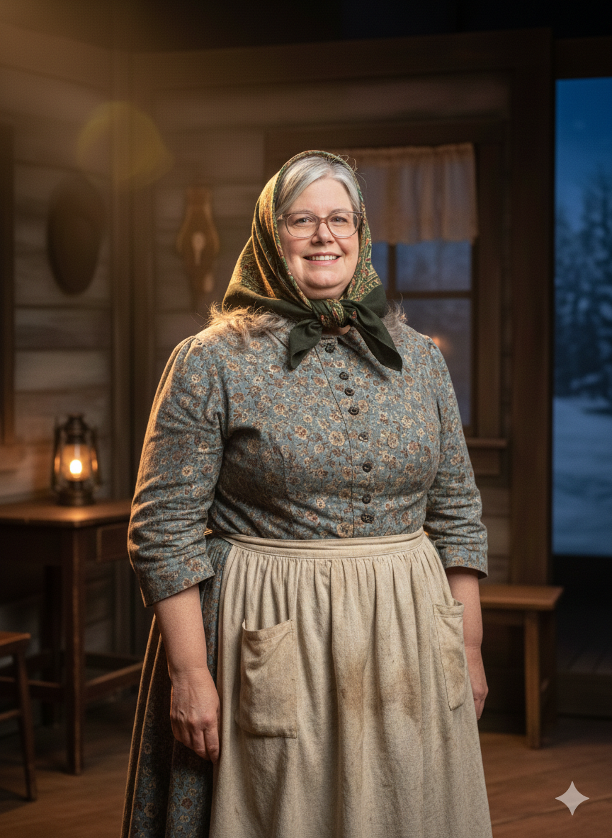 Philadelphia Bronze Ringers