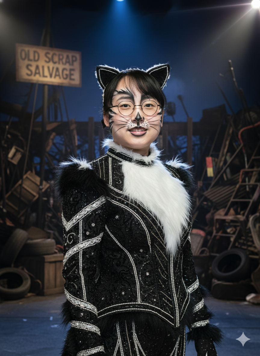 Philadelphia Bronze Ringers