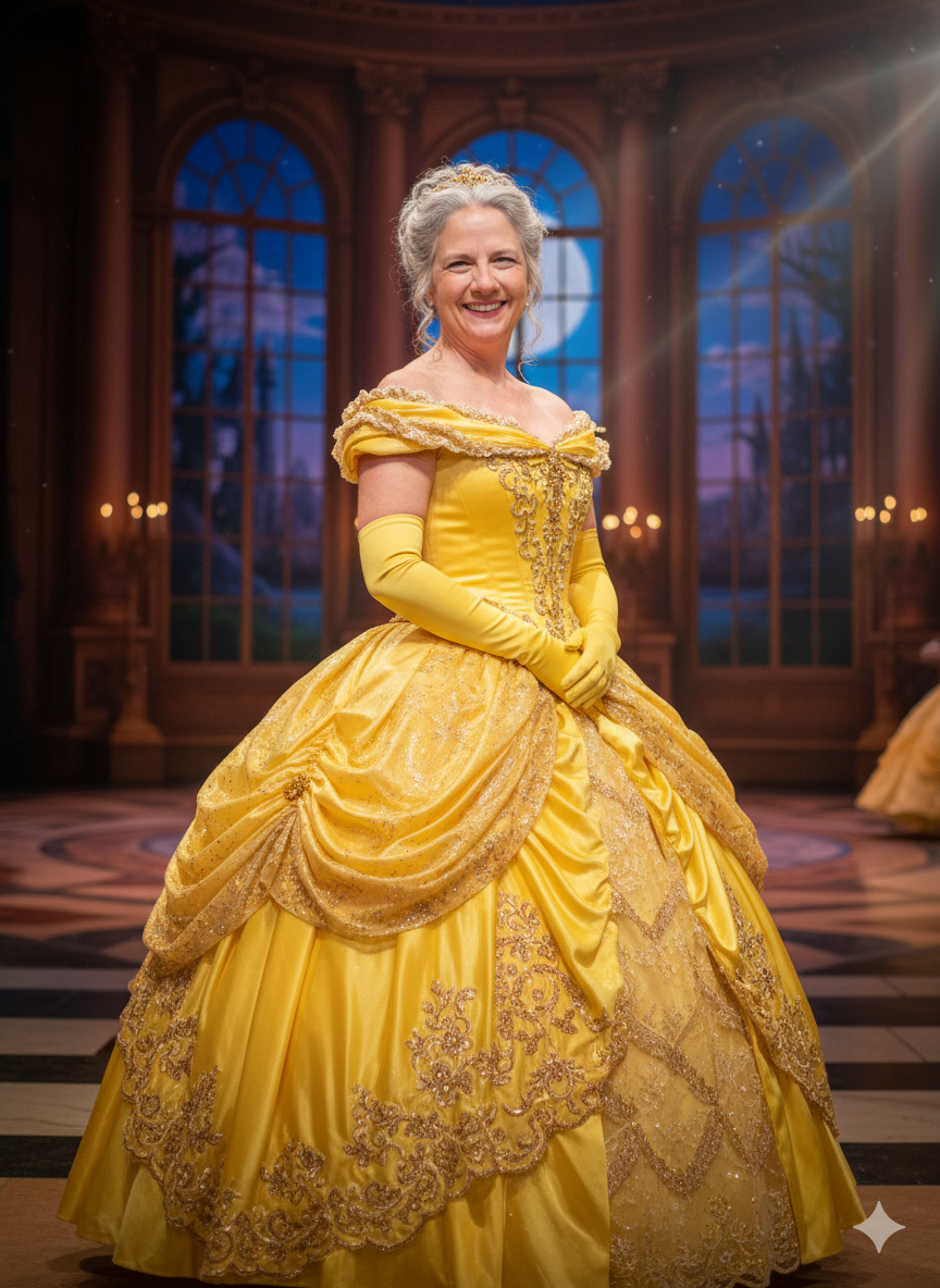 Philadelphia Bronze Ringers