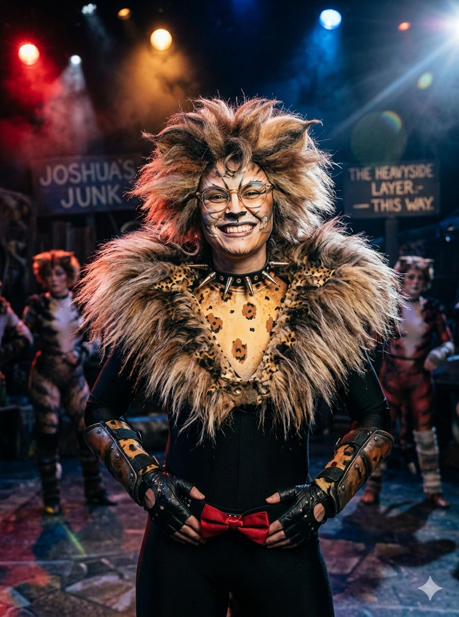 Philadelphia Bronze Ringers