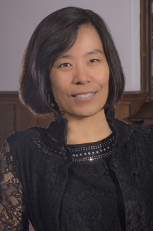 Artistic Director
